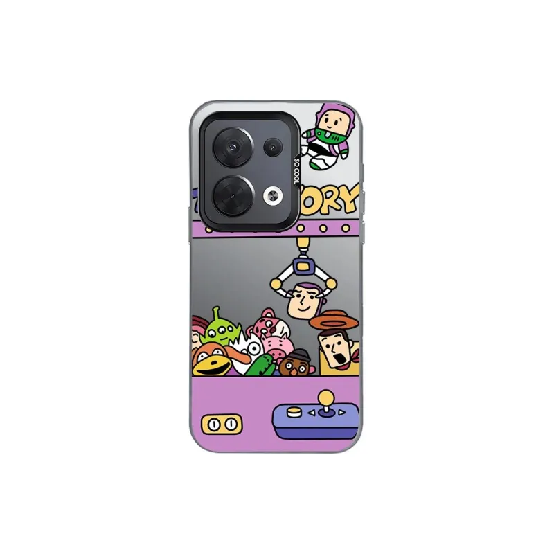 ZHENGGUANG Phone Cases-3