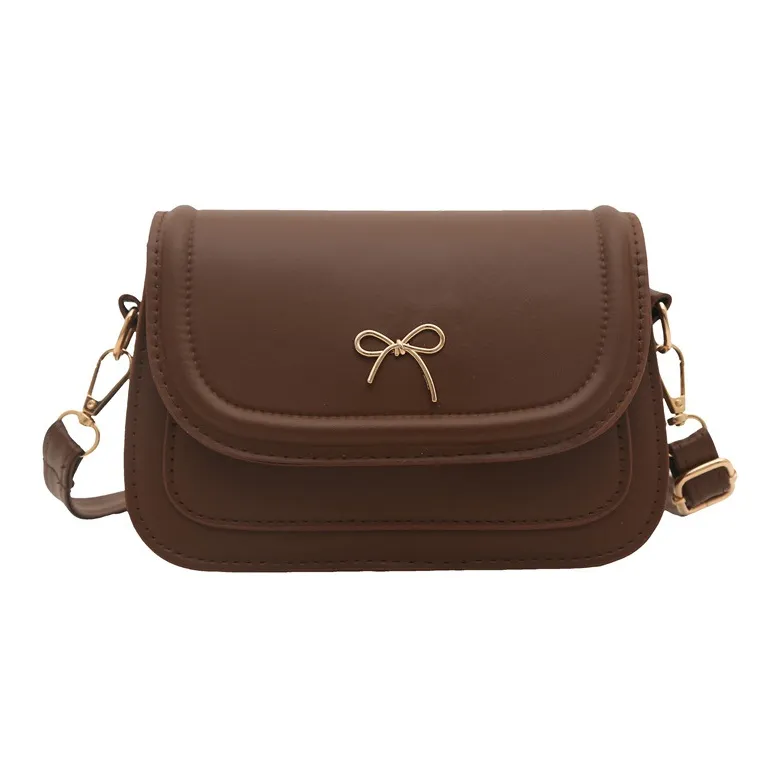 S.REPHEN PU Shoulder Bag Women's Multicolor-3