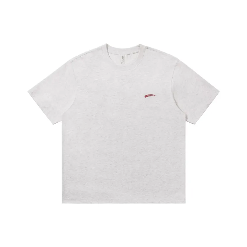WOOD SOON T Shirts Unisex-1