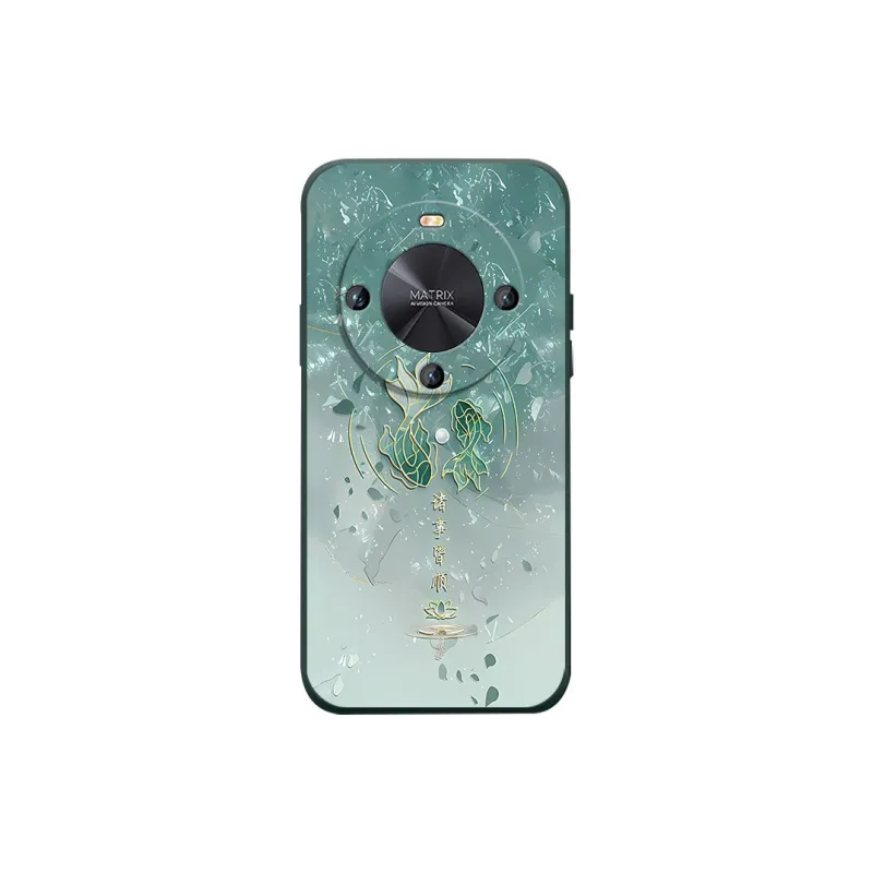TENGCHI Phone Cases-18