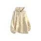 Apricot[Fleece-Lined]