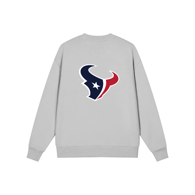 NFL Sweatshirts Unisex-21