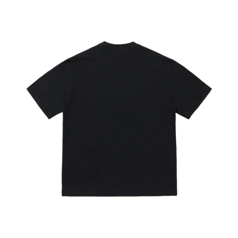Fashion Business Casual T Shirt Unisex-12
