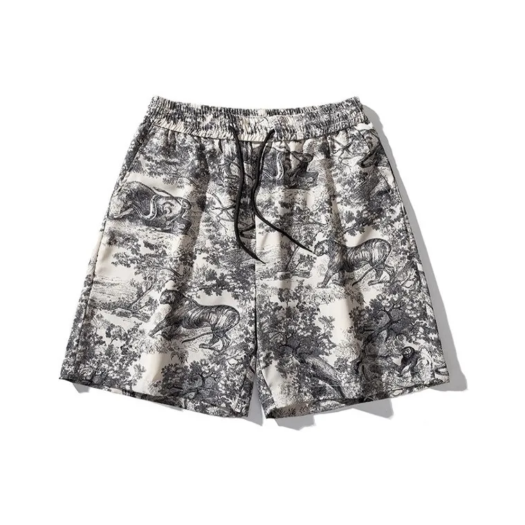 ROSECREED Shirt Matching Set Unisex-3