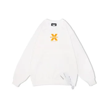 ED HARDY X Sweatshirts Unisex