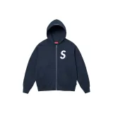Marine Blue/Navy