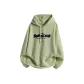Moss Green