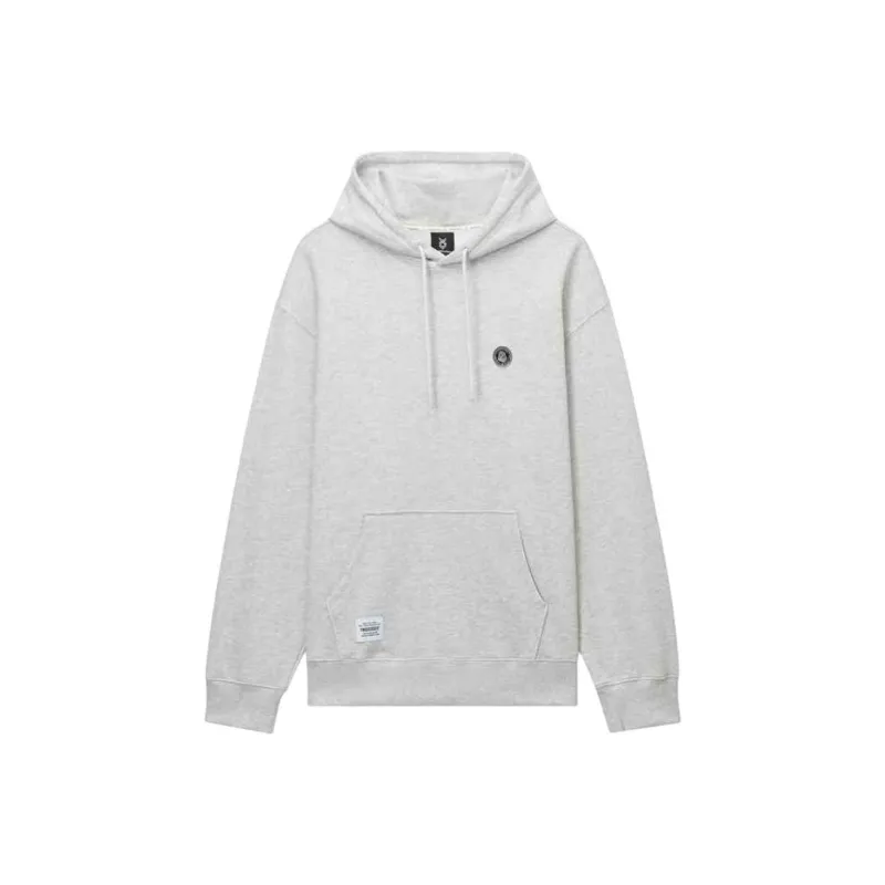 Fingercroxx Sweatshirts Men-2