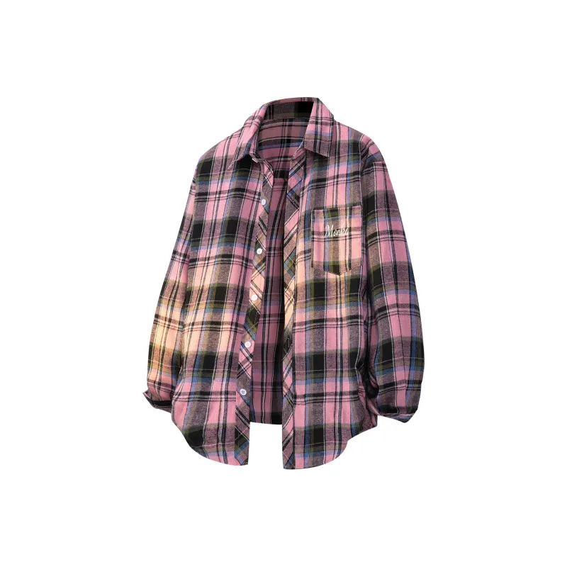 HONOR OF KINGS Shirt Dream Chip Style Unisex-13