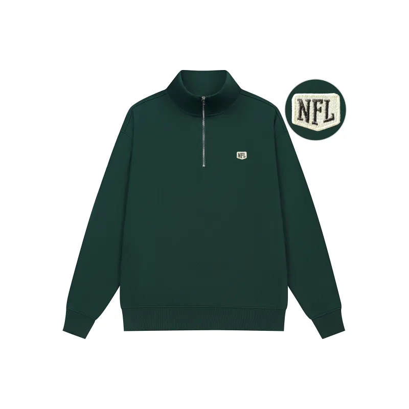 NFL Sweatshirts Unisex-7
