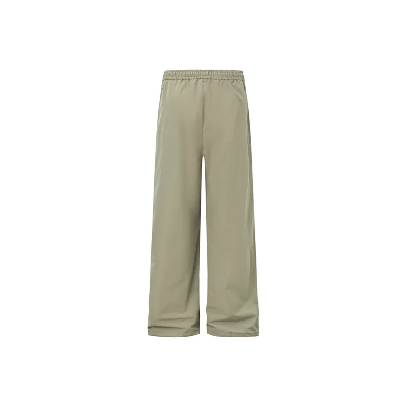 IL SARTO Casual Pants Unisex-5