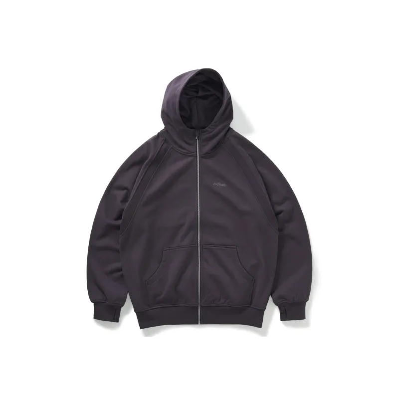 714STREET Sweatshirts Unisex-6
