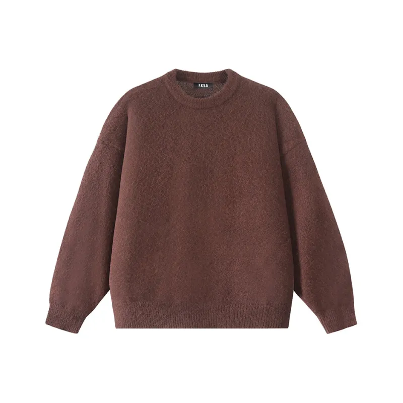 F.K.V.A Sweaters Unisex-30