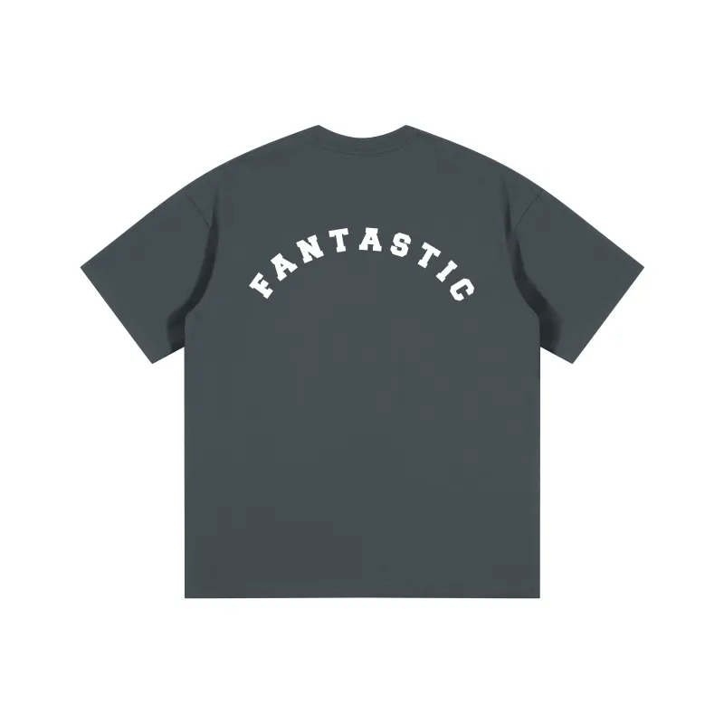 SESAME STREET T Shirts Unisex-10