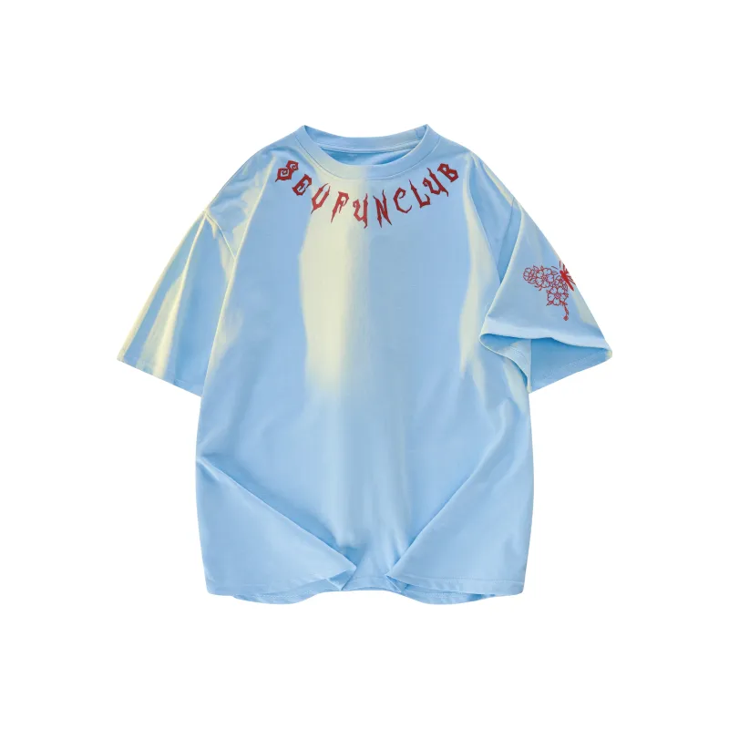 7 SEVFUN T Shirts Unisex-17
