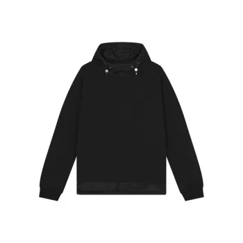 CROQUIS Sweatshirts Men