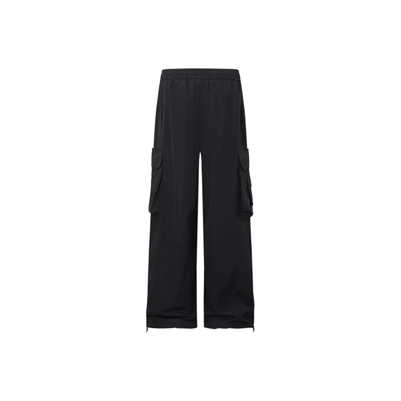 IL SARTO Cargo Pants Unisex-3