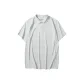 Cool Gray/6709