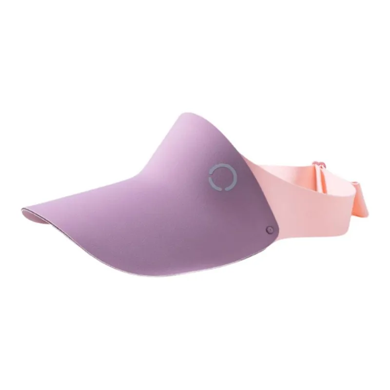 TUCANO Polyamide Sun Protection Hats Kids'-3