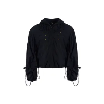 START EXCEED END Jackets & Coats Unisex
