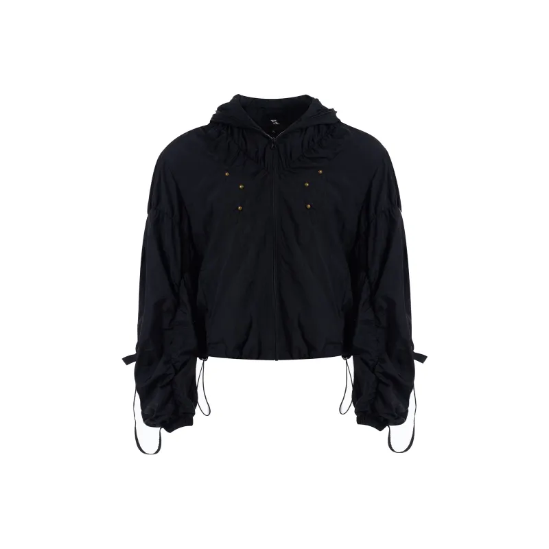 START EXCEED END Jackets & Coats Unisex-0