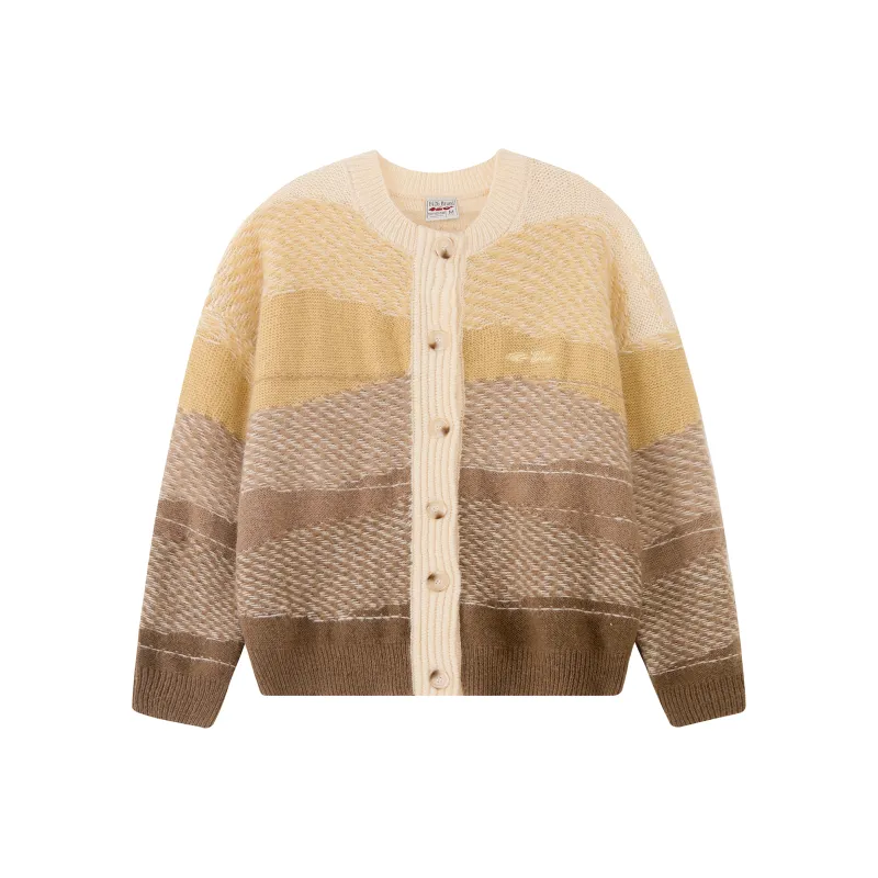F426 Sweaters Unisex-5