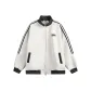 White Heather Gray