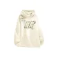 Apricot[Thickened and Fleece-Lined]