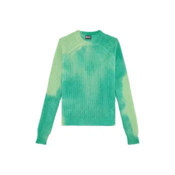 DIESEL Men Sweater