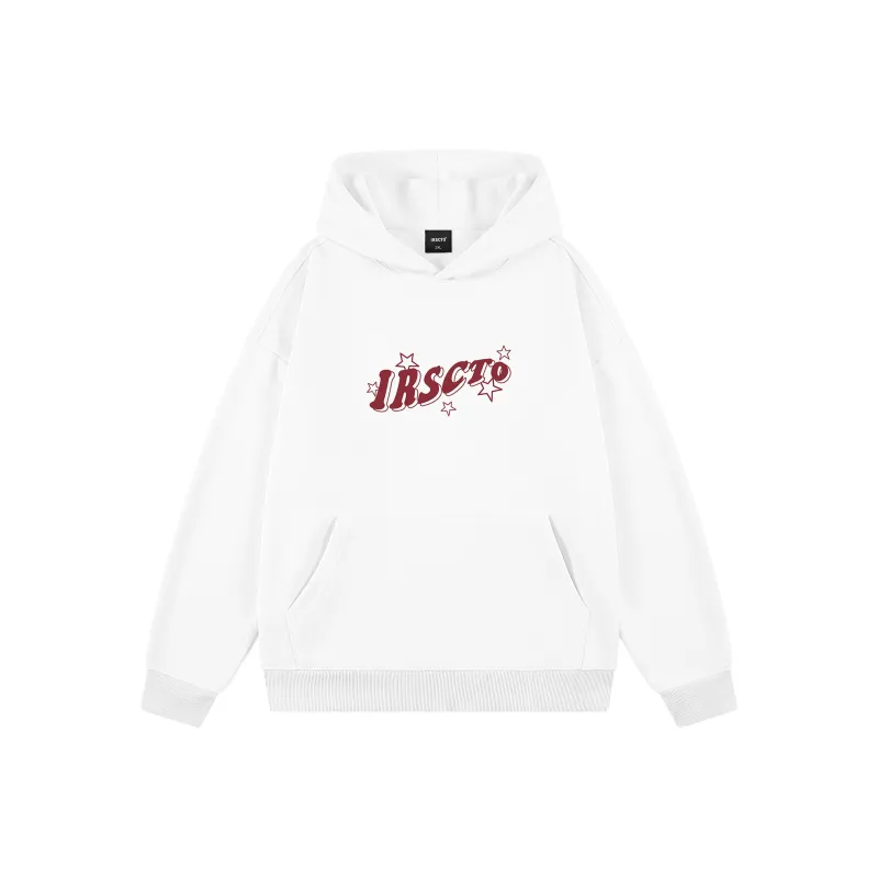 IRSCTO Sweatshirts Unisex-8