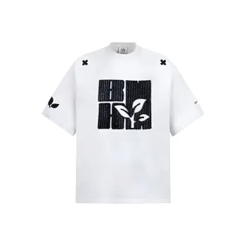 NEAR HERE T Shirts Unisex