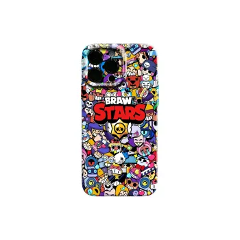 HASEE Phone Cases