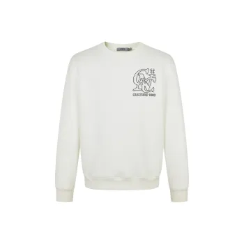 C'N'C Trend Series Sweatshirt Men's