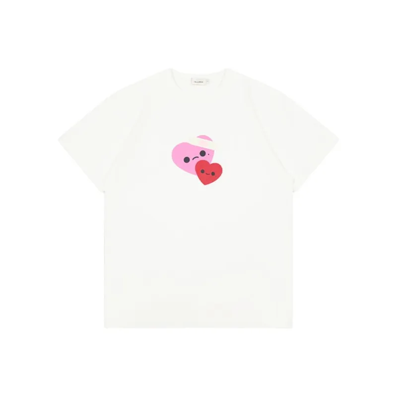 GOOD BAI SS24 Series T shirt T Shirt Unisex-5