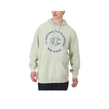 Champion Sweatshirts Men