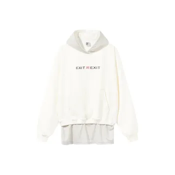 BLIND402 Sweatshirts Unisex