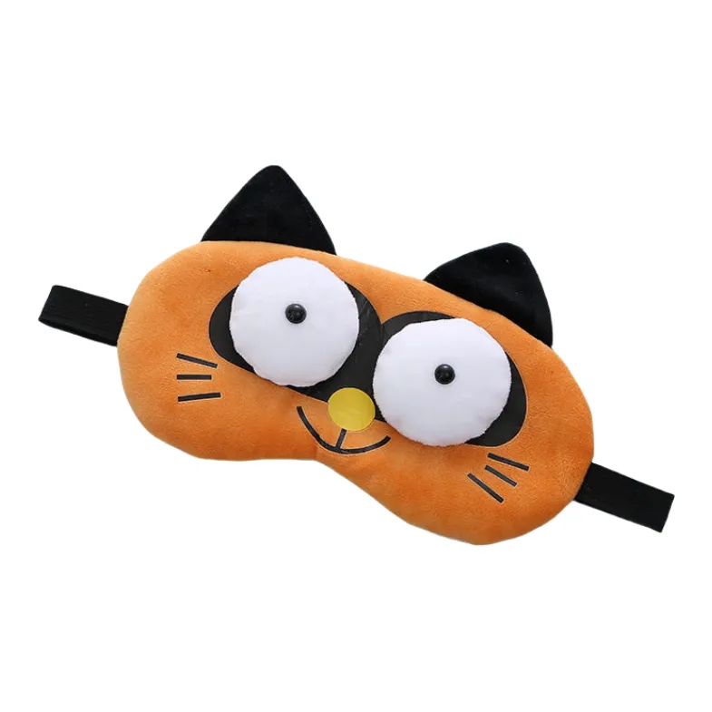 LEMONKID Eye Masks-3