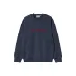 Air Force Blue