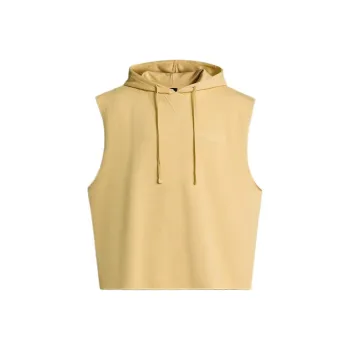 ZARA Sweatshirts Men Yellow