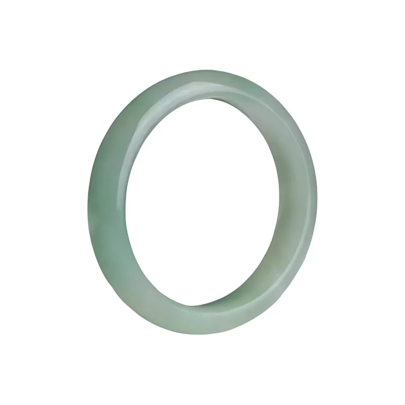 CUIYUYAWEI Aventurine Bangles Unisex-0
