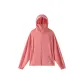 Pink (Women's)