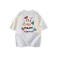 White Heather Gray