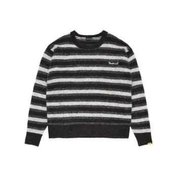 Randomevent Yarn Sweater Unisex