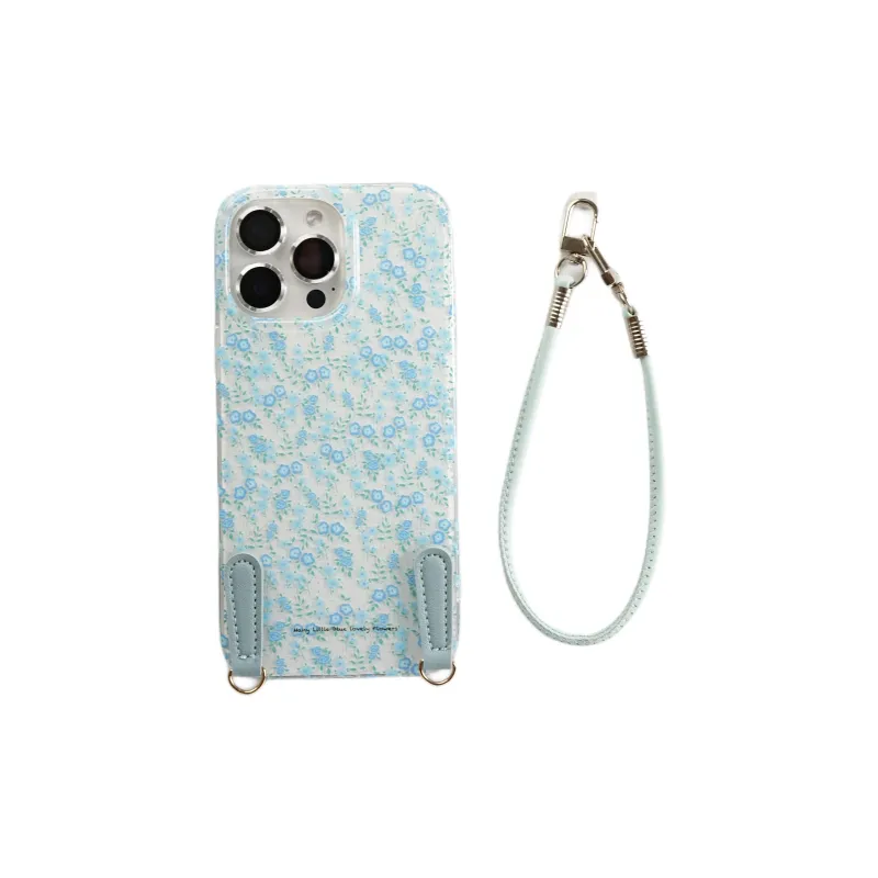 Wei Xin Phone Cases-1
