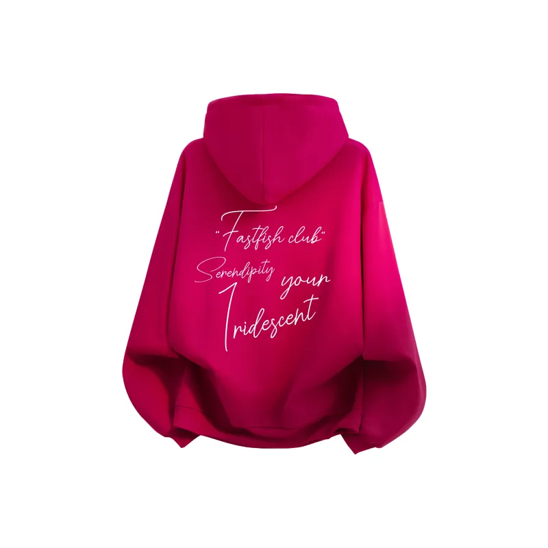 FASTFISH Sweatshirts Unisex-6