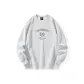 Light Heather Gray