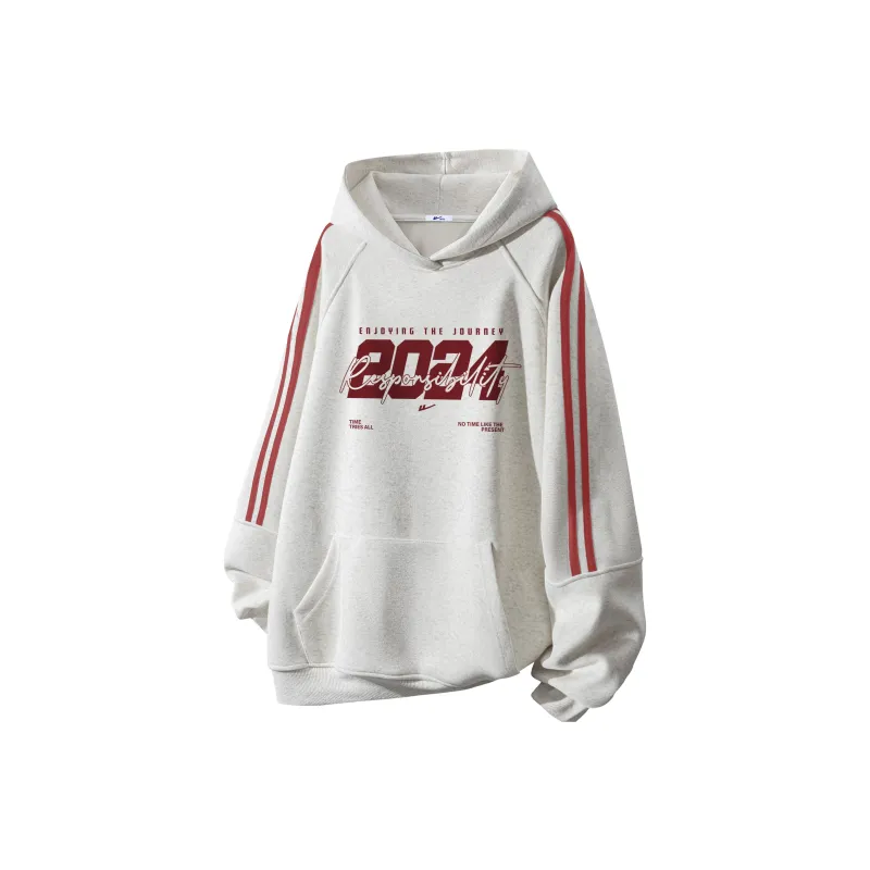 Warrior Windbreak Collection Mars 3.0 Sweatshirt Unisex-5