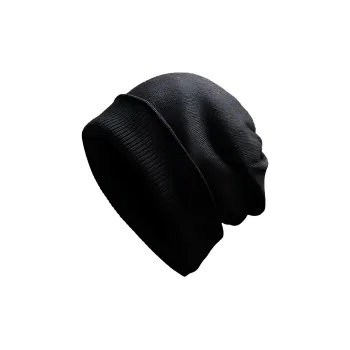 Youyoulan Beanies Unisex