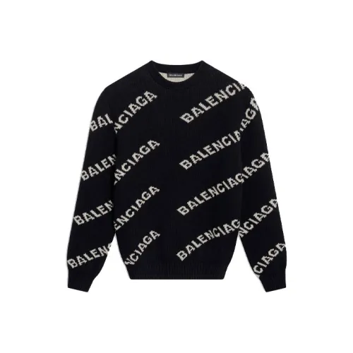 Astro Logo Crew Sweatshirt