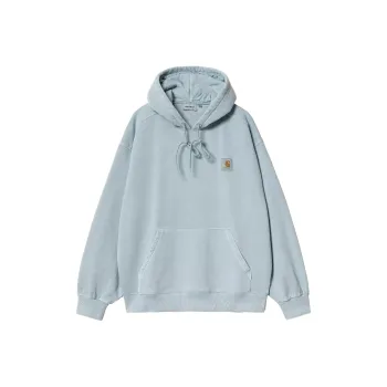 Carhartt WIP Hooded Vista Sweatshirt